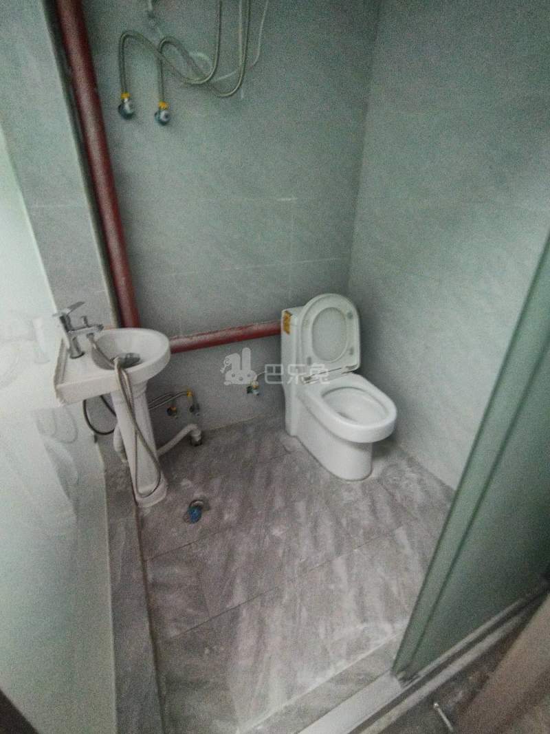 云翔佳苑南区（嘉年路651弄）11841297卫生间图5