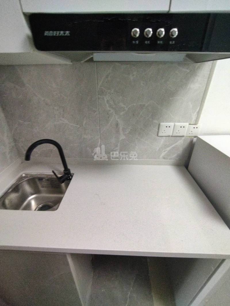 云翔佳苑南区（嘉年路651弄）11841297厨房图4