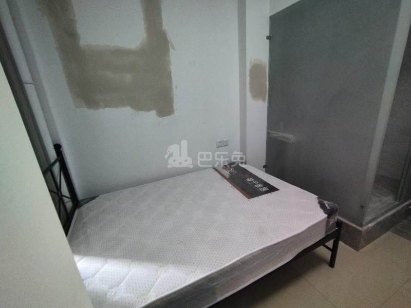 云翔佳苑南区（嘉年路651弄）11841297卧室图2