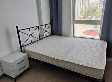 云翔佳苑南区（嘉年路651弄） 1室0厅1卫