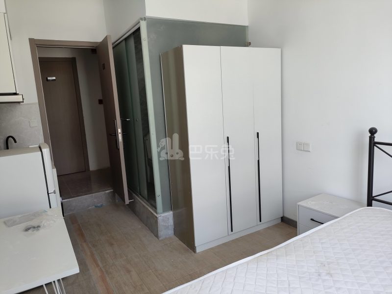 云翔佳苑南区（嘉年路651弄）11841298卧室图2