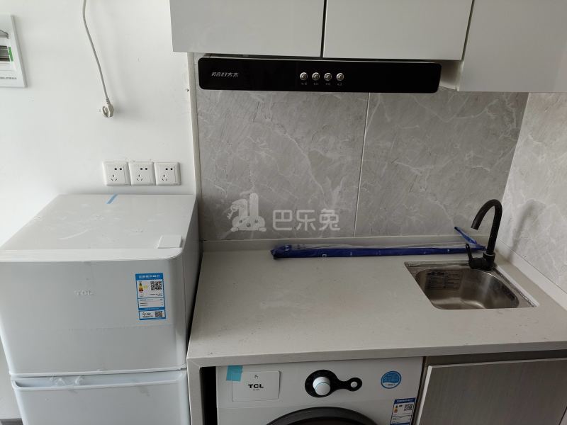 云翔佳苑南区（嘉年路651弄）11841298厨房图5