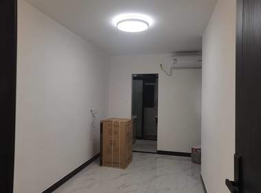 惠南镇汇南村 1室0厅1卫