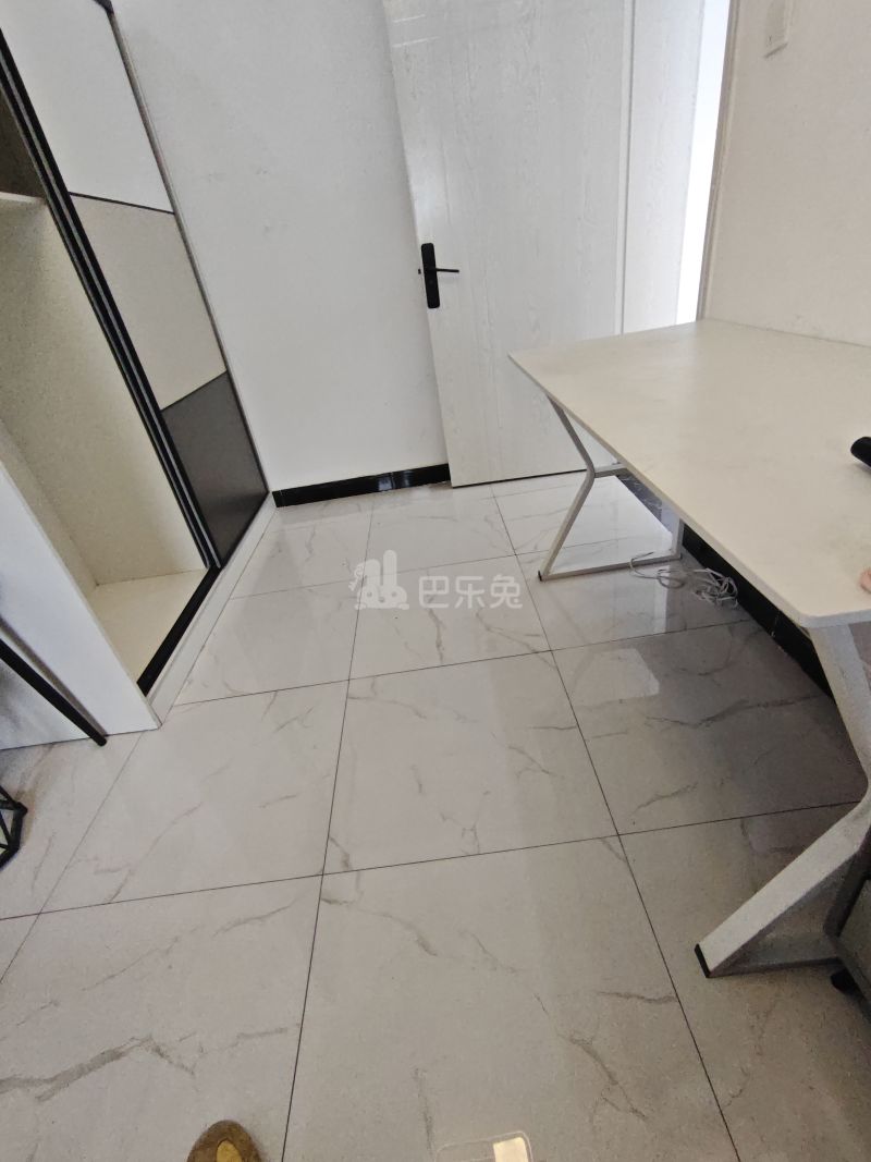 莲浦新苑11843322卧室图0