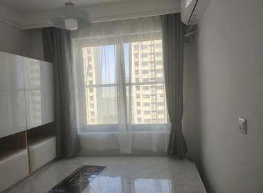 美罗家园澜景苑 