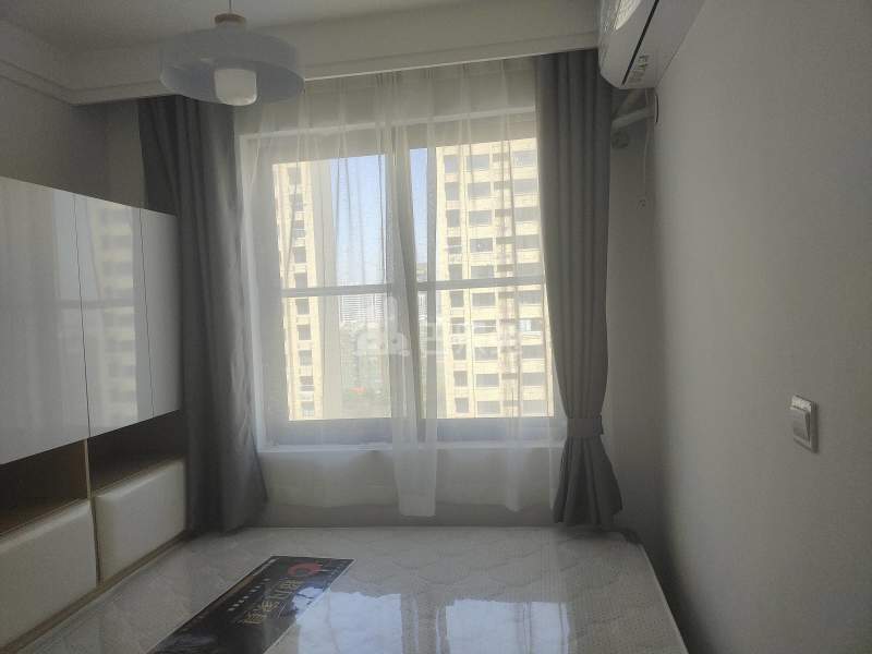 美罗家园澜景苑11845391卧室图0