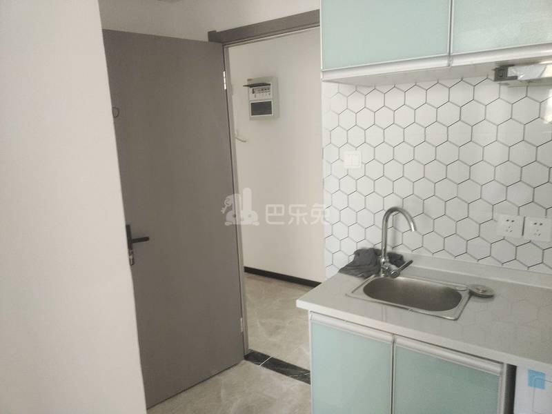 美罗家园澜景苑11845391卧室图2