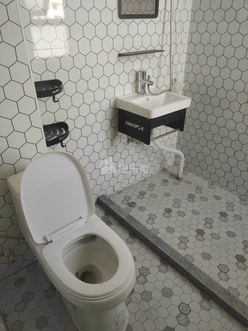 美罗家园澜景苑11845391卫生间图5