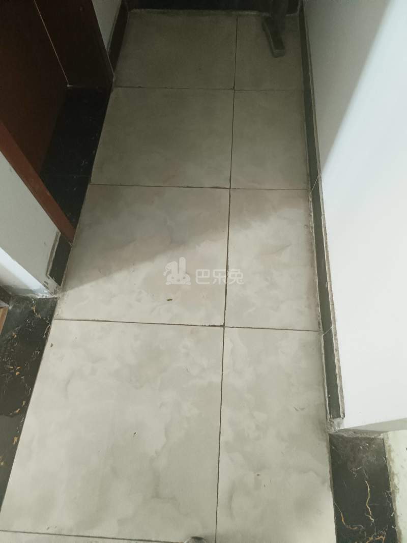 尚乐苑7322246客厅图4