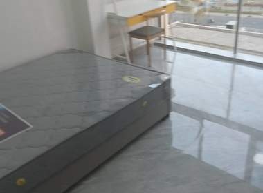 明德明理府 2室1厅1卫