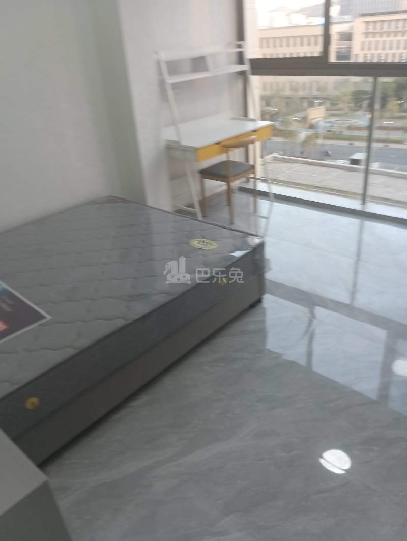 明德明理府11851565卧室图0