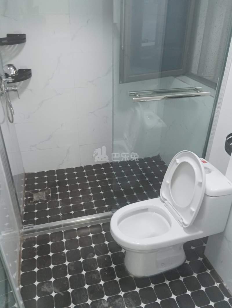 明德明理府11851565卫生间图4