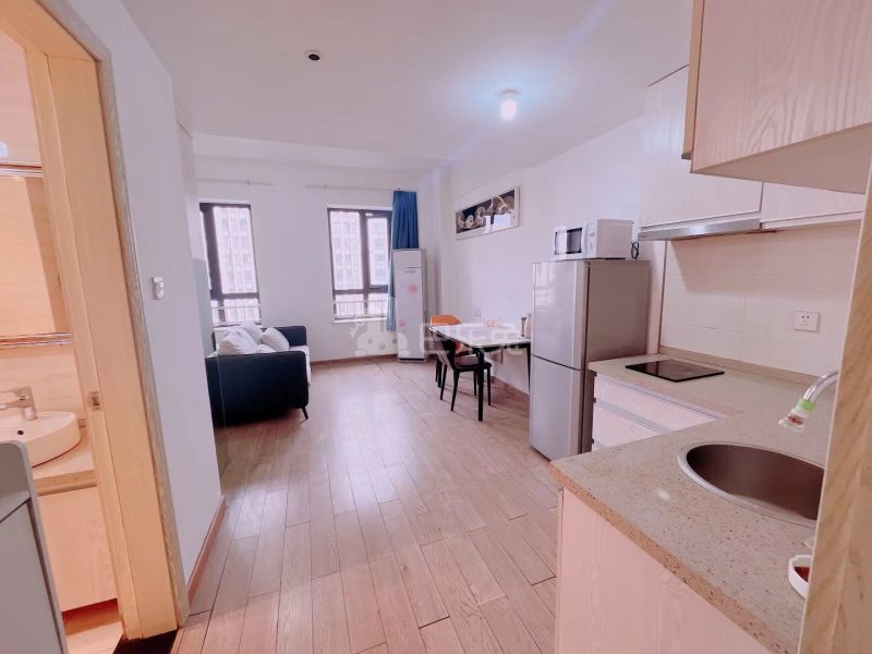 创美华彩国际11852741厨房图4