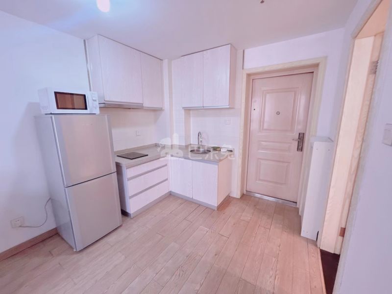 创美华彩国际11852741厨房图5