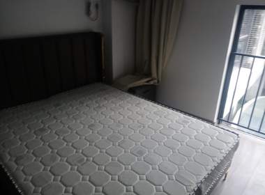 保利融信和光尘樾 