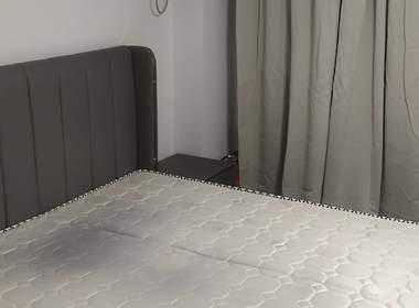 保利融信和光尘樾 