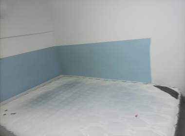 保利融信和光尘樾 