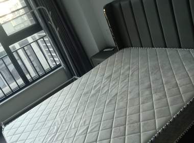 保利融信和光尘樾 