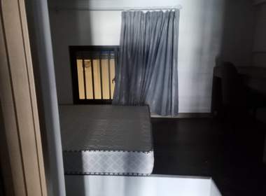 保利融信和光尘樾 