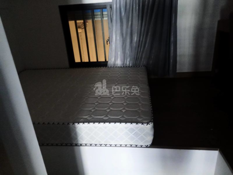 保利融信和光尘樾11856221客厅图4