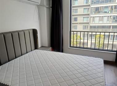 保利融信和光尘樾 