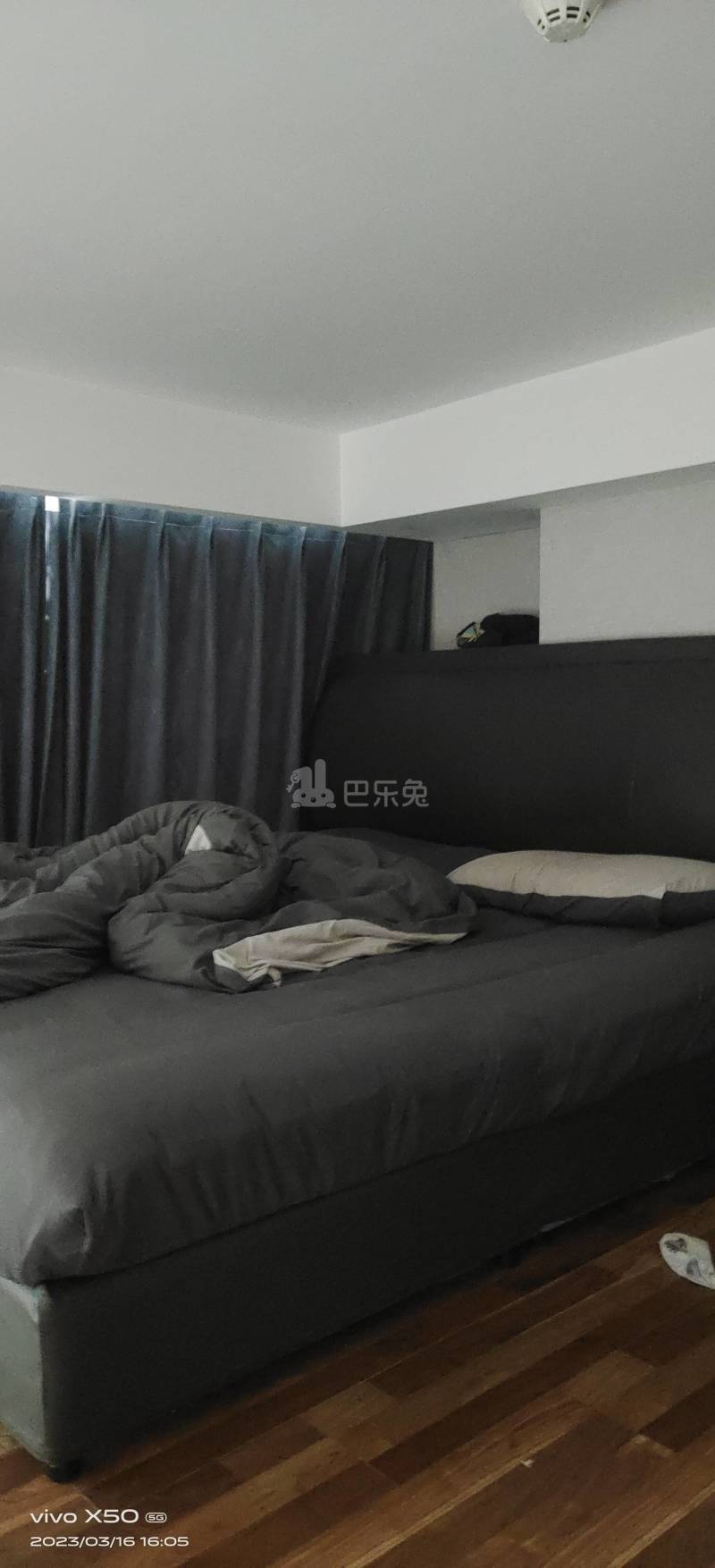 O纪元11856616卧室图0