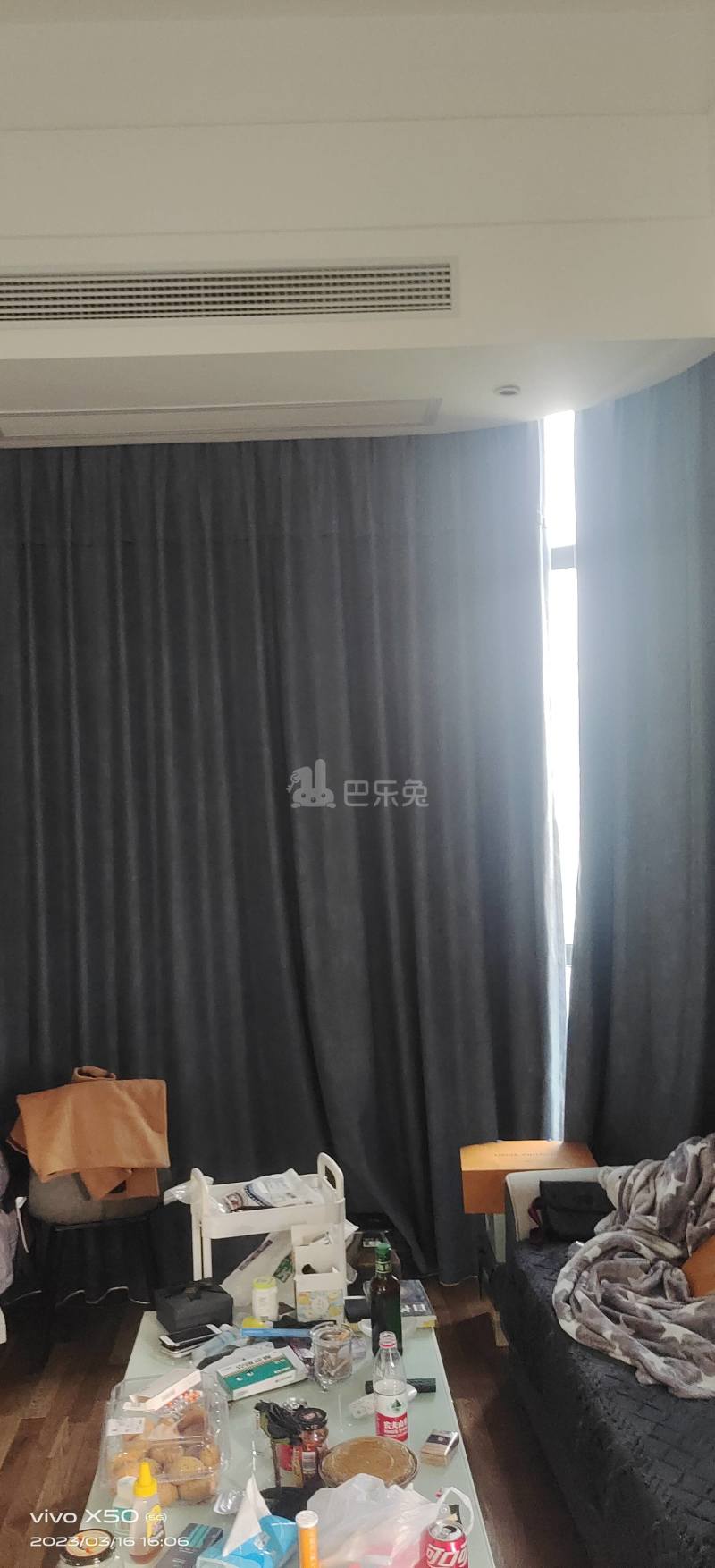 O纪元11856616卧室窗户图7