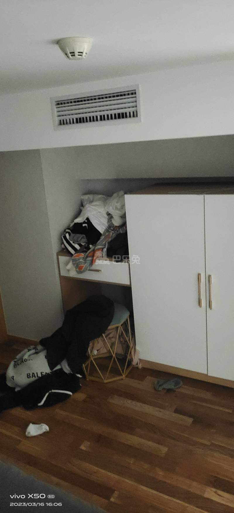 O纪元11856616卧室图3