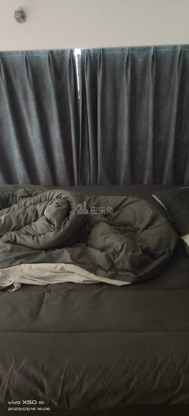 O纪元11856616卧室图2