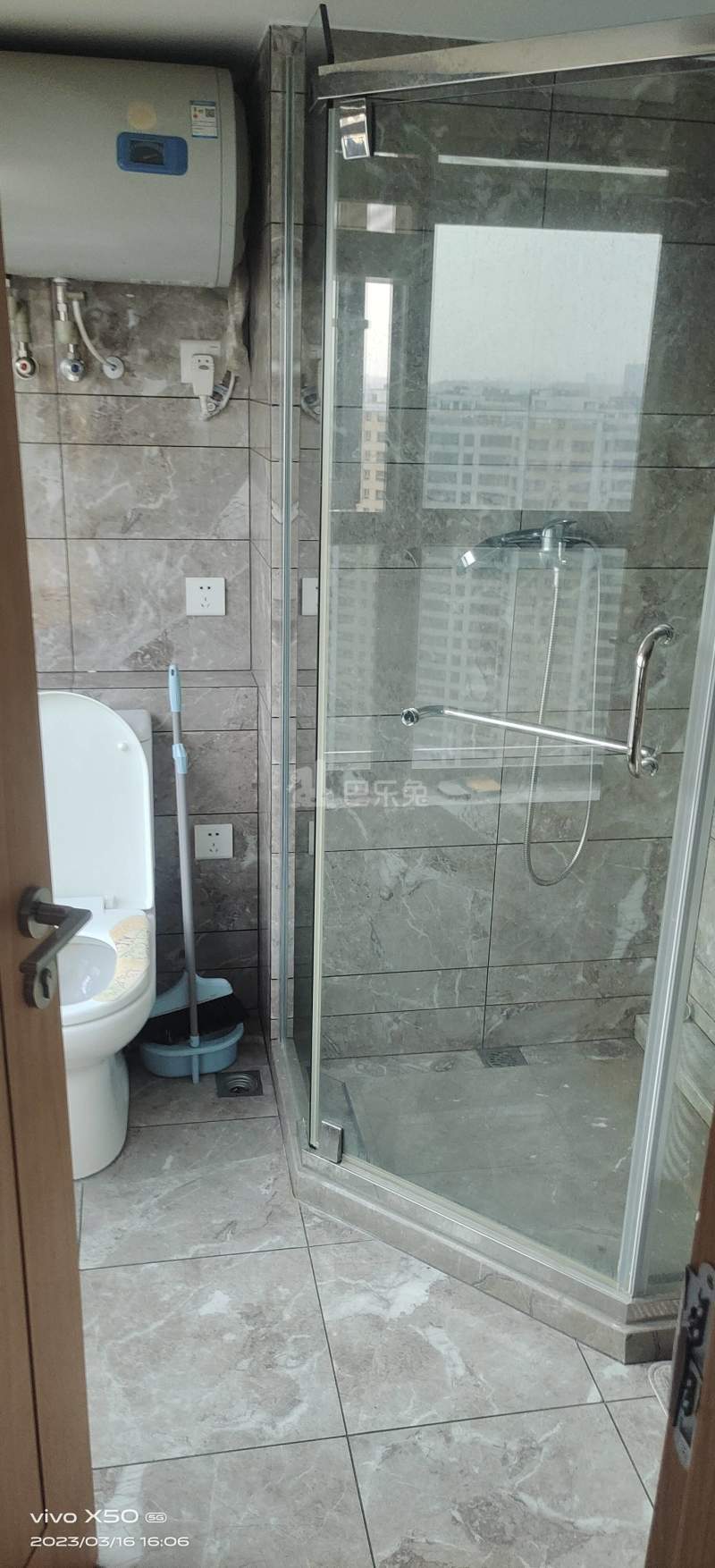 O纪元11856616卫生间图6