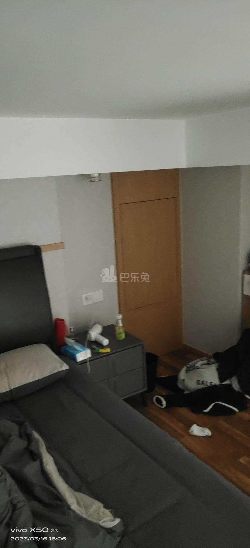 O纪元11856616卧室图1