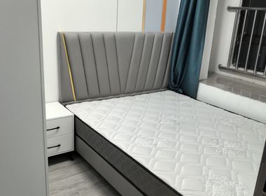 塘和家园迪家苑 3室2厅2卫