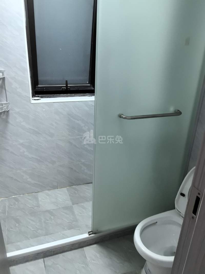 塘和家园迪家苑11857381卫生间图4