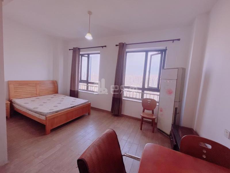 创美华彩国际11858562客厅图3