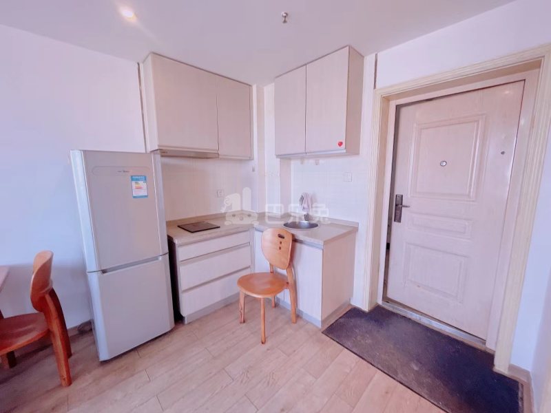 创美华彩国际11858562厨房图5