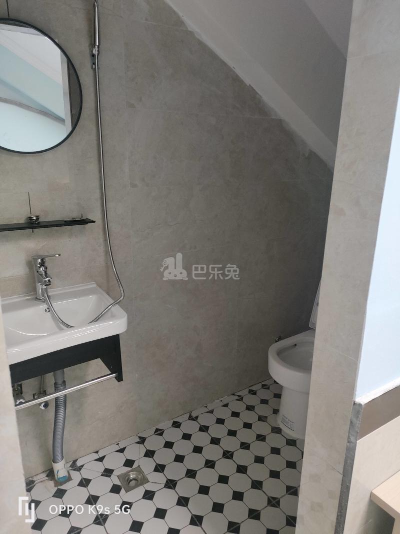 明怡花苑11859490卫生间图5