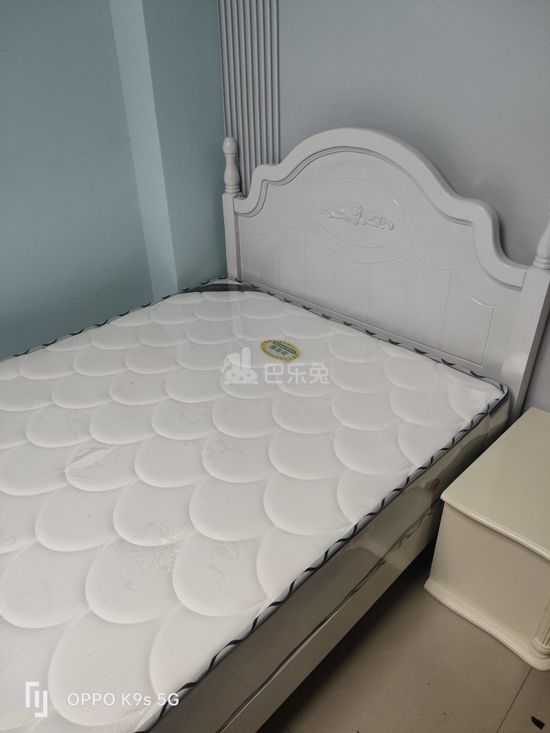 明怡花苑11859490卧室图2