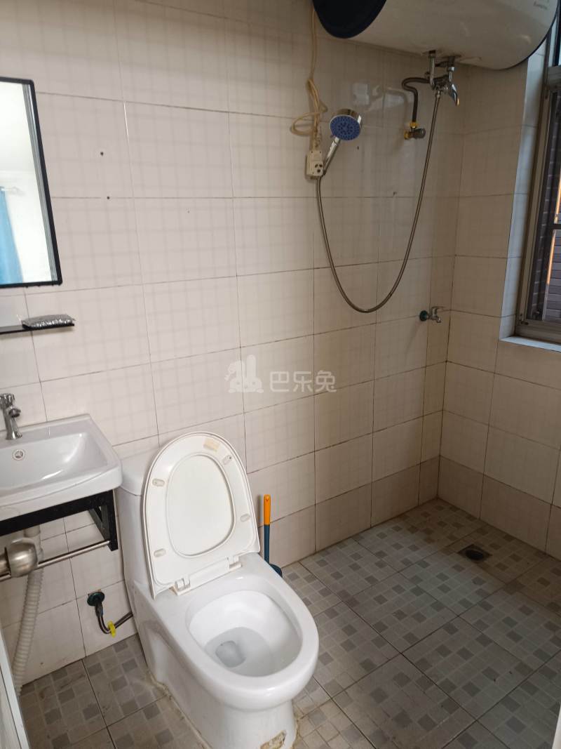 杨巷东区（明珠路516弄）（预计26 年4月-6月拆迁）11860181卫生间图5