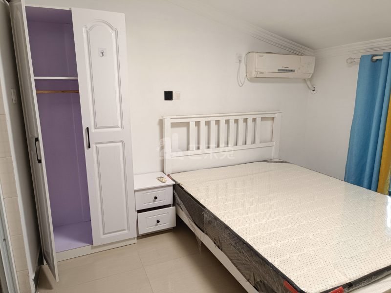 杨巷东区（明珠路516弄）（预计26 年4月-6月拆迁）11860181卧室图0