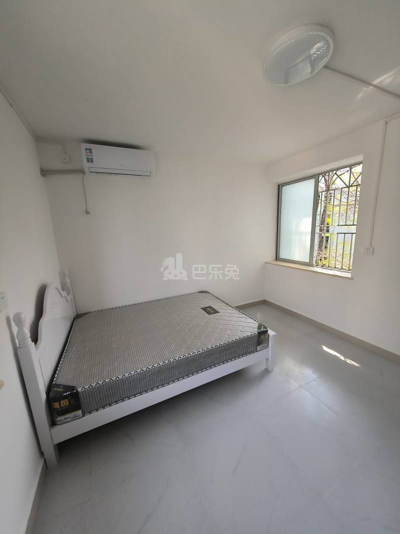 芙蓉阁11861903卧室图2