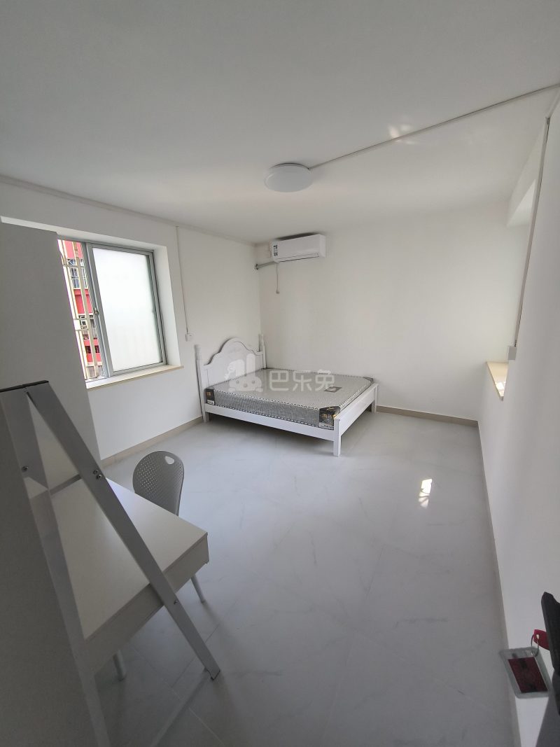 芙蓉阁11861903卧室图0