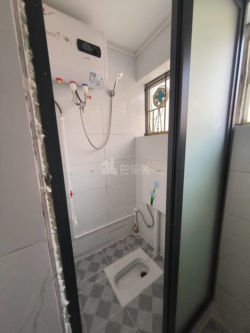 芙蓉阁11861903卫生间图5