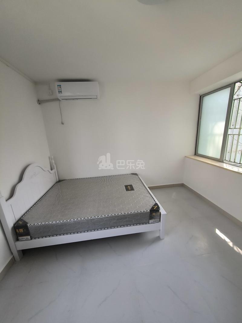 芙蓉阁11861903卧室图3