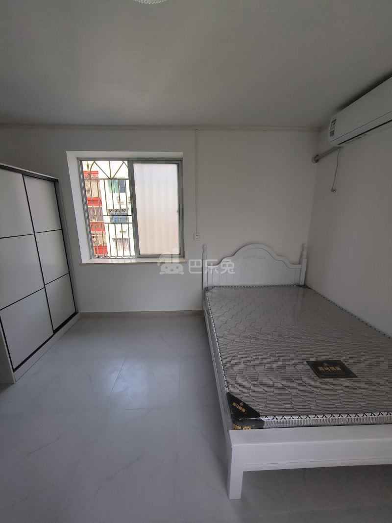 芙蓉阁11861903卧室图1