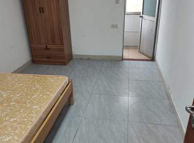 黄村老虎佛二巷10号 