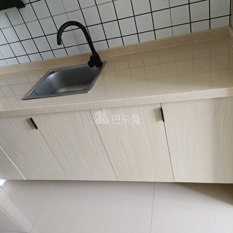 金家院（浦东新区北门路41号）11862243厨房图4