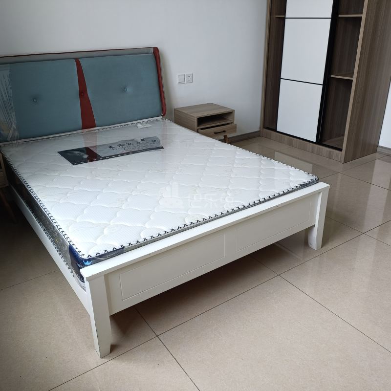 金家院（浦东新区北门路41号）11862243卧室图0