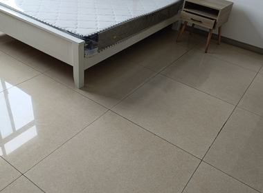 金家院（浦东新区北门路41号） 1室0厅1卫