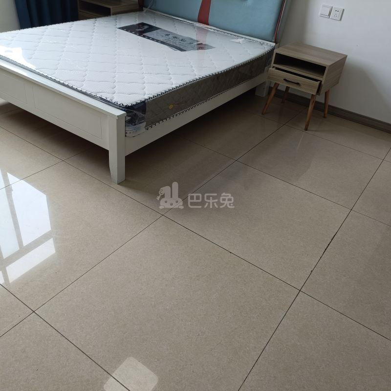 金家院（浦东新区北门路41号）11862243卧室图2