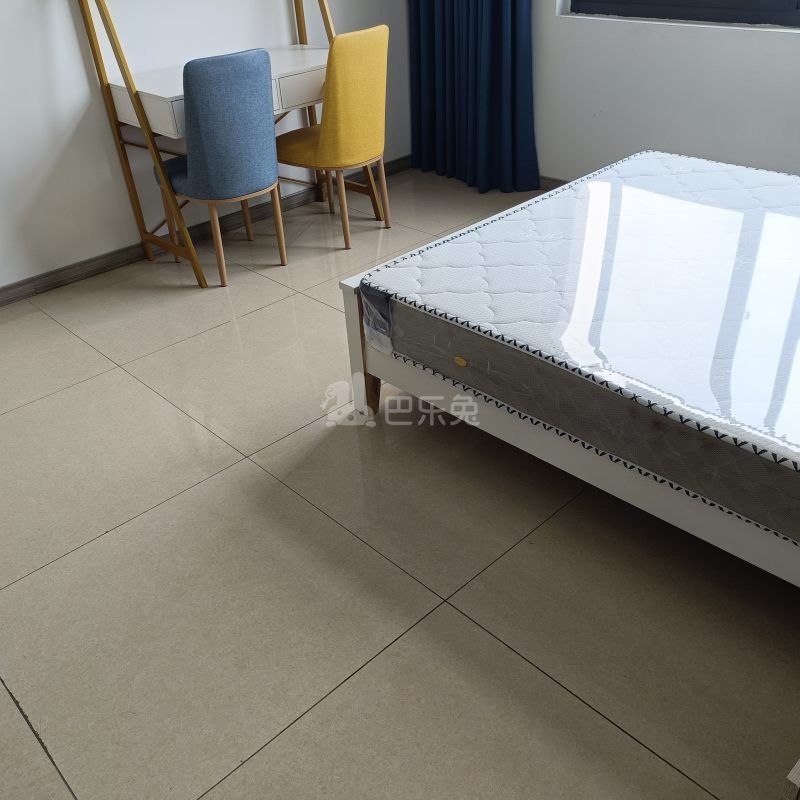 金家院（浦东新区北门路41号）11862243卧室图3